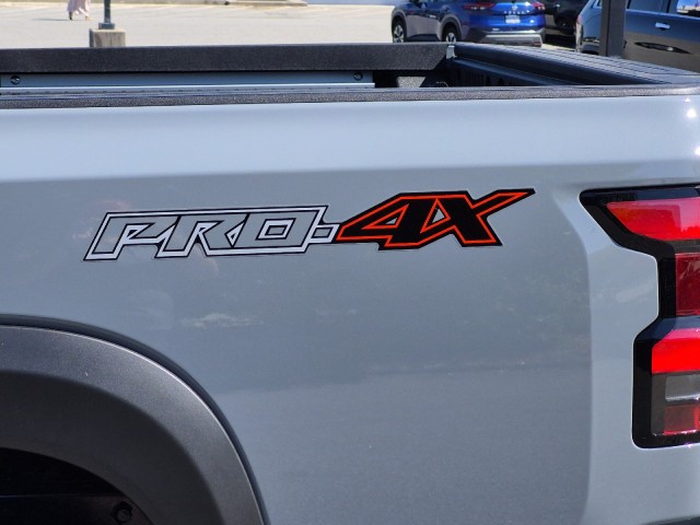 NissanFrontier7