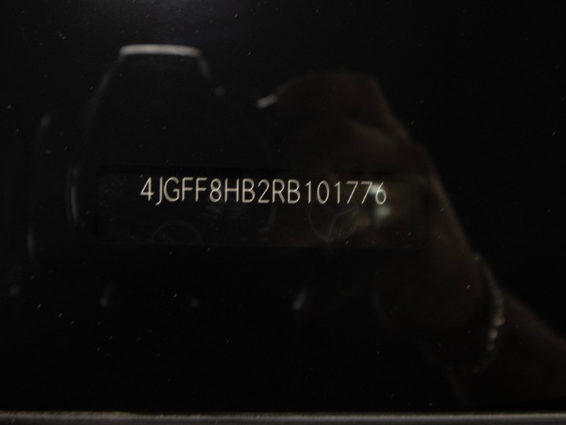 2024 Mercedes-Benz GLS GLS 600 Maybach *11,000 MILES* *4-SEAT CONFIGURATION* in , 