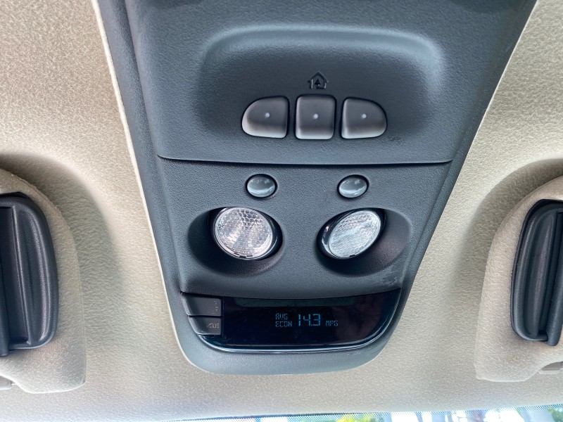 2005 Chevrolet Astro Passenger LT LOW MILES 67,376 1 OWNER in , 