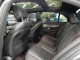 2020 Mercedes-Benz E-Class AMG E 53 AWD in Springfield, New Jersey
