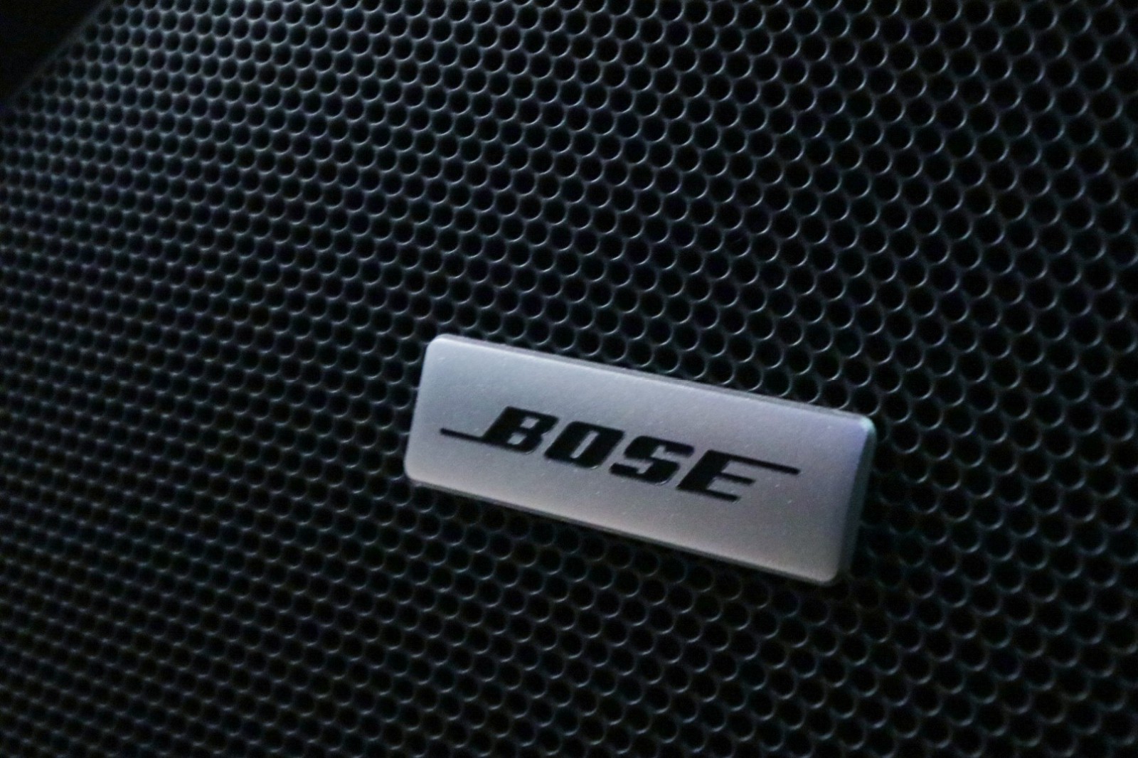 Used Car 2018 Chevrolet Traverse  Lt Leather For Sale Under $20,000 In Austin, Texas