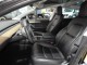 2022 Tesla Model 3 Long Range AWD in Springfield, New Jersey