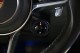 2019 Porsche Cayenne S in Plainview, 