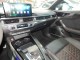 2023 Audi RS 5 Sportback AWD in Springfield, New Jersey