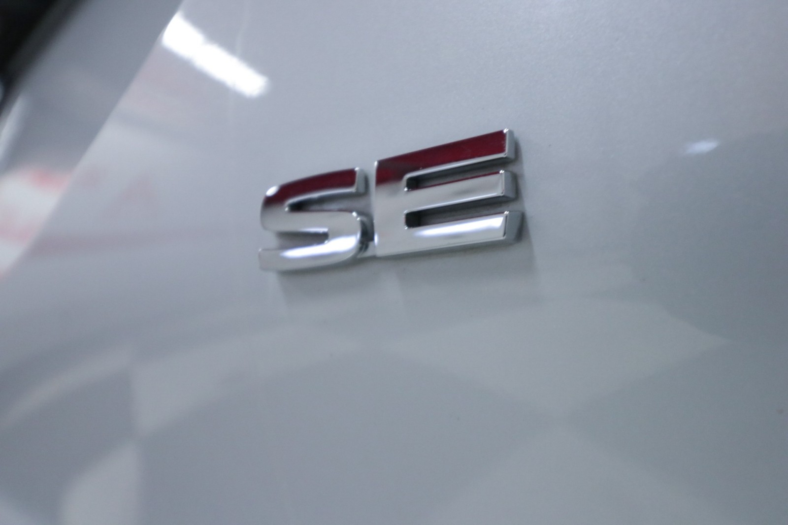 Used Car 2024 Mitsubishi Outlander  Se For Sale Under $25,000 In Austin, Texas