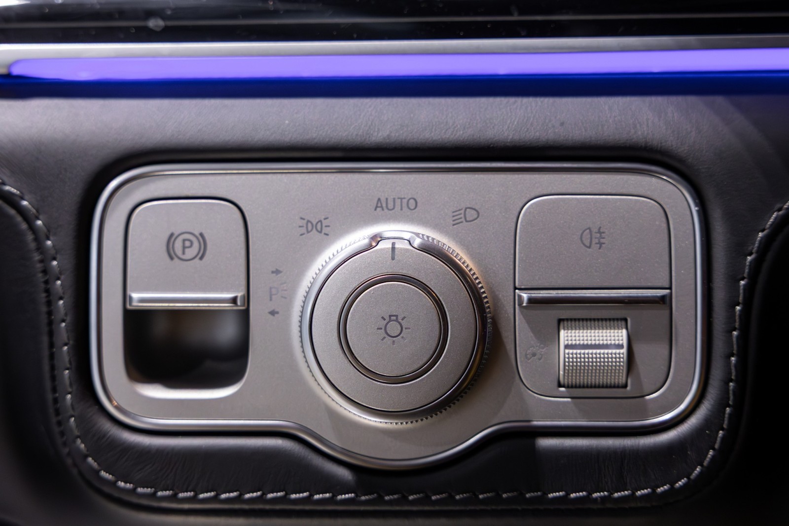 Used Car 2021 Mercedes-benz Gls  Maybach Gls 600 For Sale Under $130,000 In Boerne, Texas