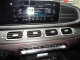 2022 Mercedes-Benz GLE AMG GLE 53 AWD in Springfield, New Jersey