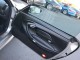 2004  911 Carrera 4S in , 