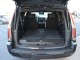 2017  Escalade Platinum in , 