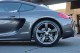 2015  Cayman  in , 