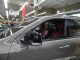 2024 Dodge Durango SRT 392 AWD in Springfield, New Jersey