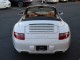 2007  911 Carrera S in , 