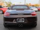 2013  Boxster S in , 