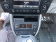 2004  911 Carrera 4S in , 