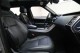 2020 Land Rover Range Rover Sport HSE in , 