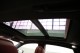 2022 Maserati Levante GT in Plainview, 