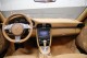 2009 Porsche 911 Carrera in Plainview, 
