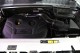 2017 Land Rover Range Rover Evoque HSE Dynamic in Plainview, 