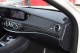 2020  S-Class S 450 in , 