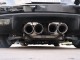 2011  Corvette Z06 w/2LZ in , 