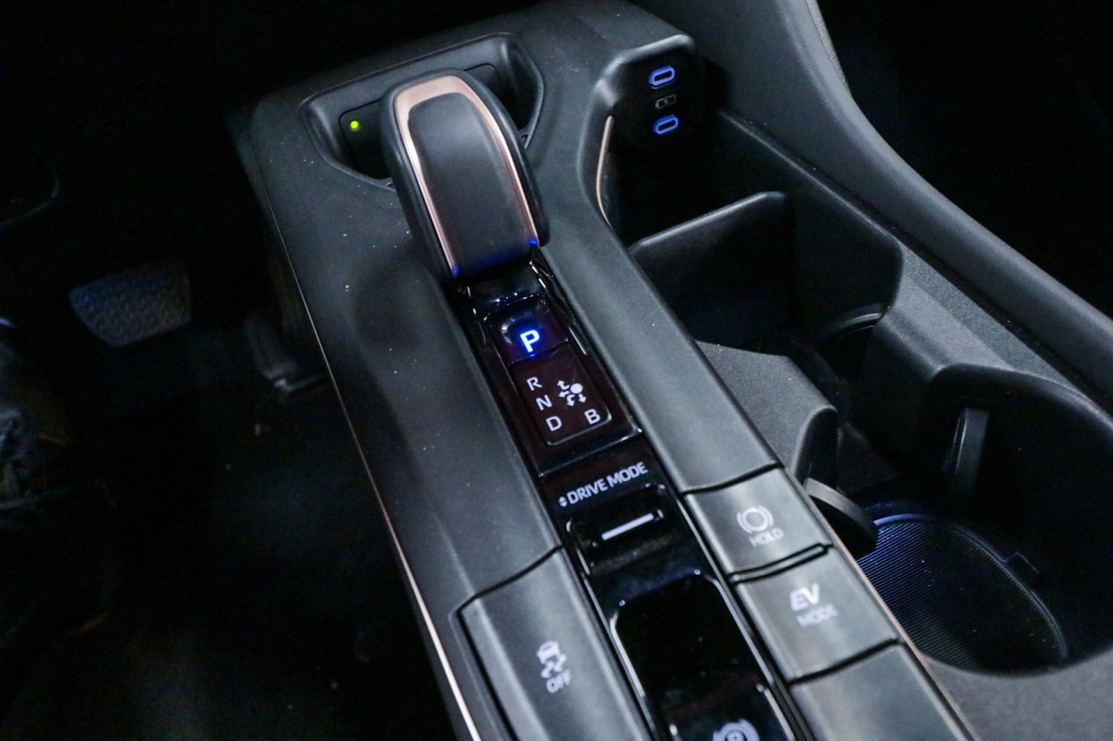 Used Car 2023 Toyota Crown  Xle For Sale Under $35,000 In Austin, Texas