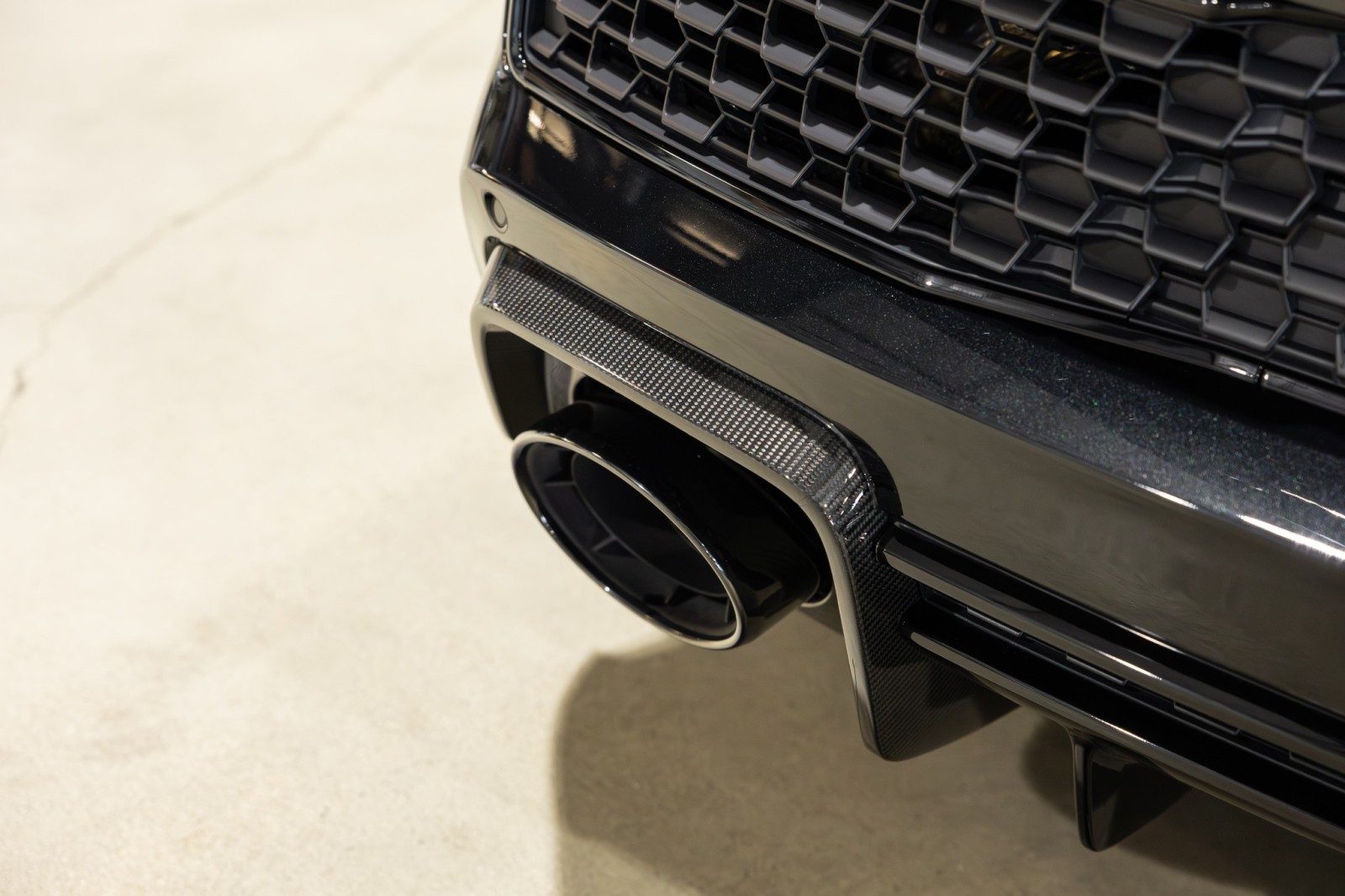 Used Car 2022 Audi R8 Coupe  V10 Performance For Sale Under $210,000 In Boerne, Texas