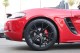 2017  718 Boxster S in , 