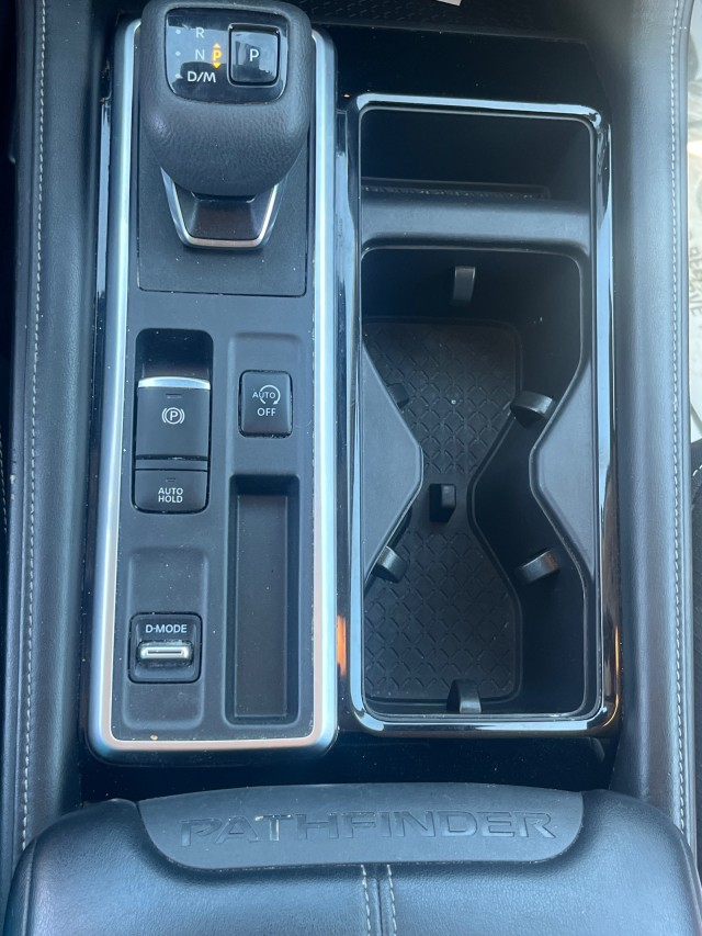 NissanPathfinder34