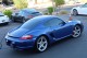 2007  Cayman S in , 