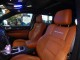 2021 Jeep Grand Cherokee Trackhawk in Springfield, New Jersey