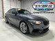 2016  228i M Sport in , 