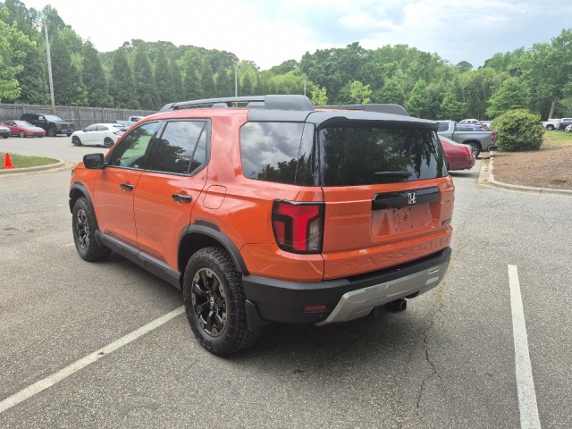 HondaPassport7