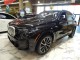 2026 BMW X5 xDrive40i AWD in Springfield, New Jersey