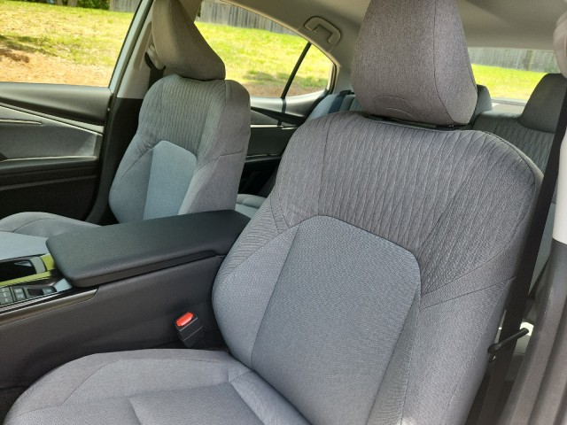 ToyotaCamry21
