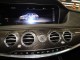 2019 Mercedes-Benz S-Class AMG S 63 AWD in Springfield, New Jersey