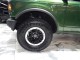 2022 Ford Bronco Big Bend 4WD in Springfield, New Jersey