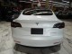 2021 Tesla Model 3 Long Range AWD in Springfield, New Jersey