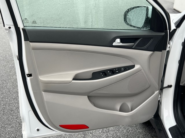 HyundaiTucson31