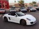 2013  Boxster S in , 