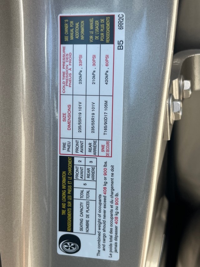 NissanRogue39