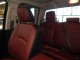 2016 Ram 1500 Express 4WD in Springfield, New Jersey