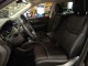 2020 Nissan Rogue S AWD in Springfield, New Jersey