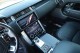 2021  Range Rover P525 Westminster in , 