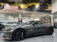 2020  Vantage Tech Collection $172K MSRP in , 