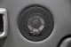 2003 Land Rover Range Rover HSE in Plainview, 
