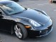 2014  Cayman S in , 