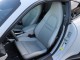 2020  911 Carrera S in , 