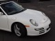 2007  911 Carrera S in , 