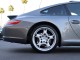2007  911 Carrera in , 