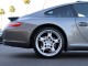 2007  911 Carrera in , 